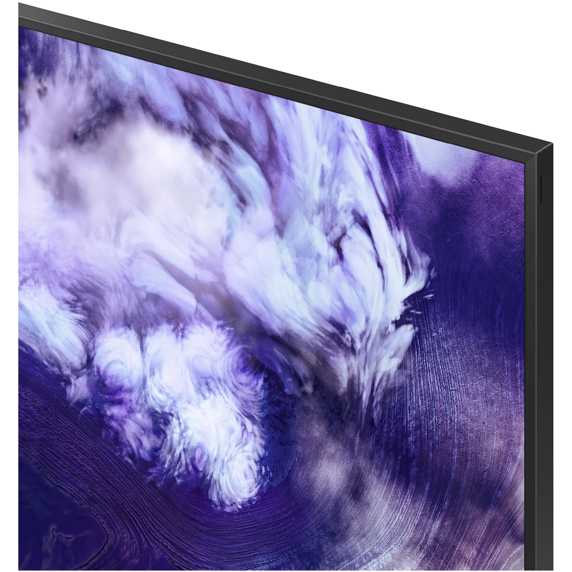 Купить Телевизор Samsung QE65QN900FUXUA - фото 3