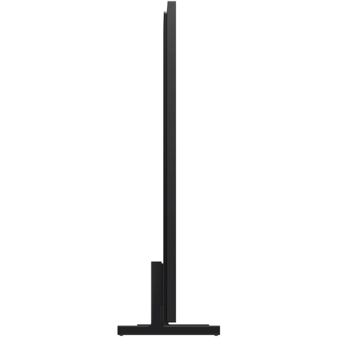 Купить Телевизор Samsung QE65QN900FUXUA - фото 4