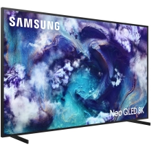 Купить Телевизор Samsung QE65QN900FUXUA - фото 5
