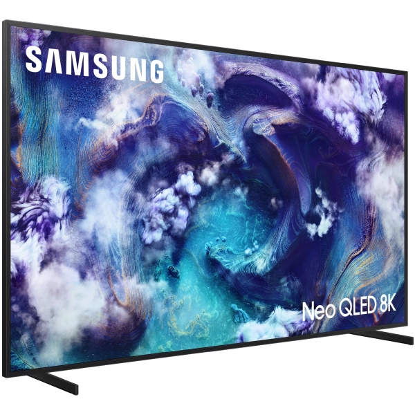 Купить Телевизор Samsung QE65QN900FUXUA - фото 5