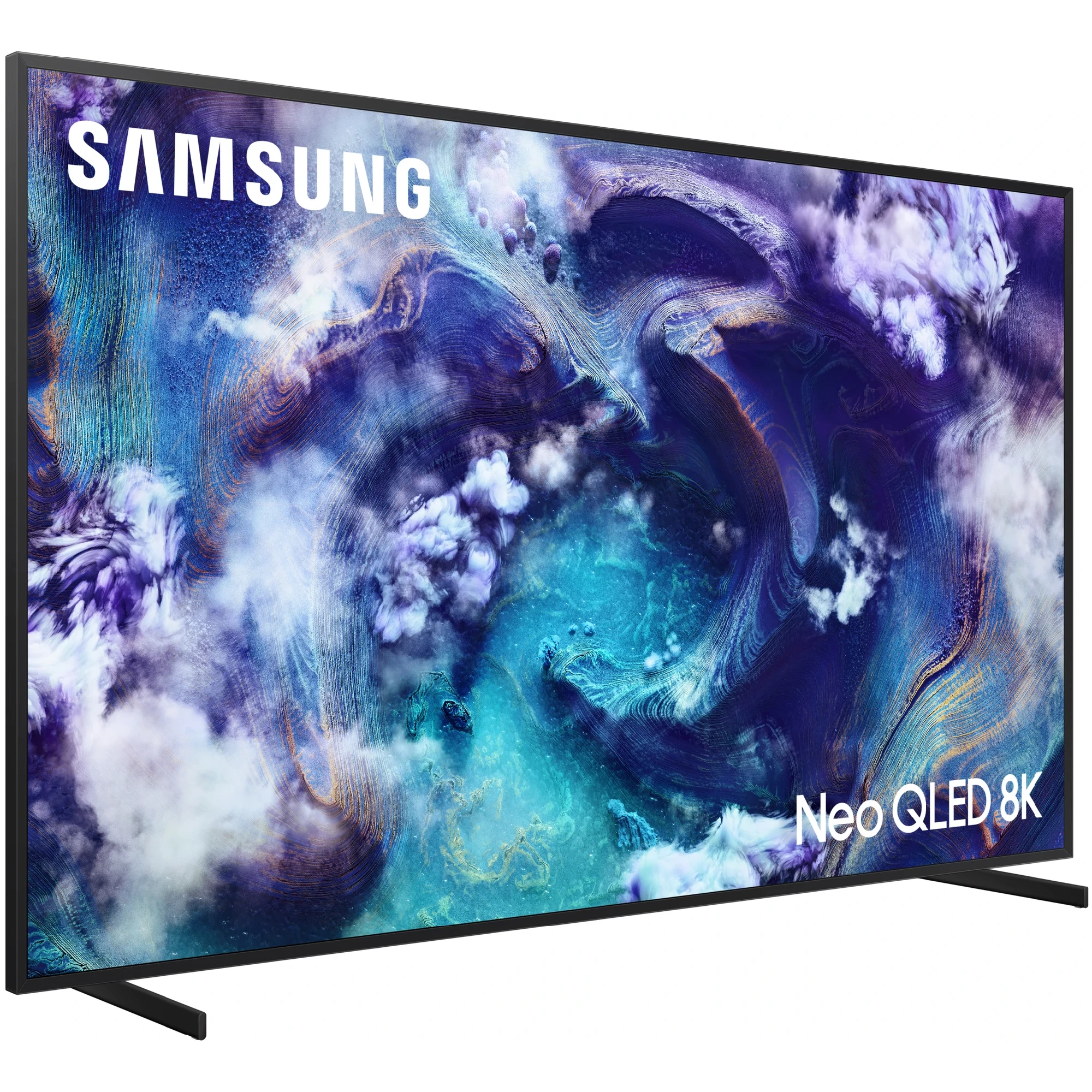 Купить Телевизор Samsung QE65QN900FUXUA - фото 5