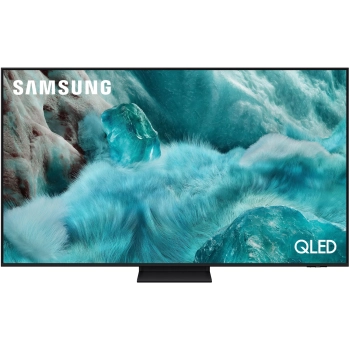 Купить Телевизор Samsung QE75Q7F5AUXUA - фото 1