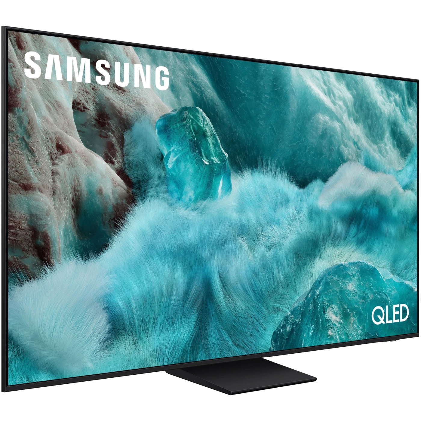 Купить Телевизор Samsung QE75Q7F5AUXUA - фото 2