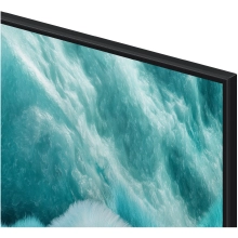 Купить Телевизор Samsung QE75Q7F5AUXUA - фото 4