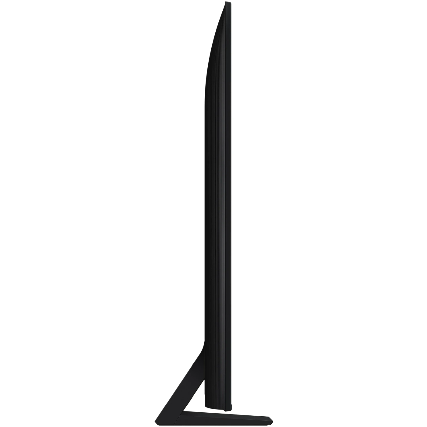 Купить Телевизор Samsung QE75Q7F5AUXUA - фото 5