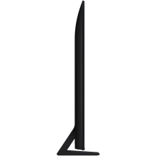 Купить Телевизор Samsung QE75Q7F5AUXUA - фото 5
