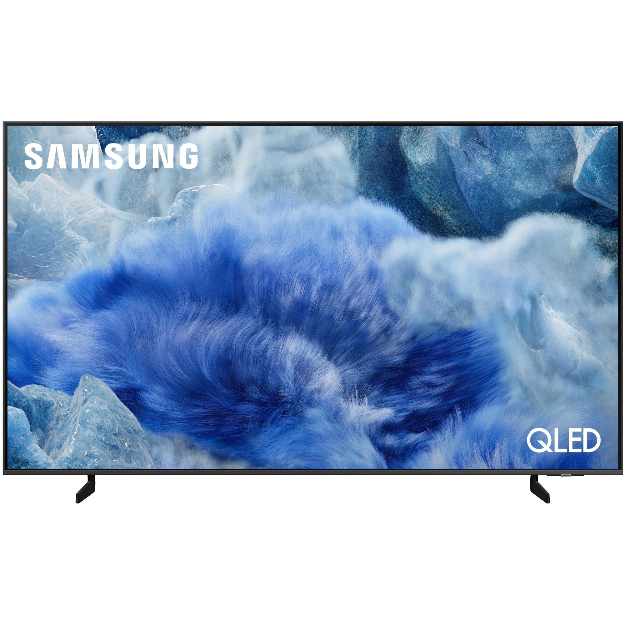 Купить Телевизор Samsung QE75Q8FAAUXUA - фото 1