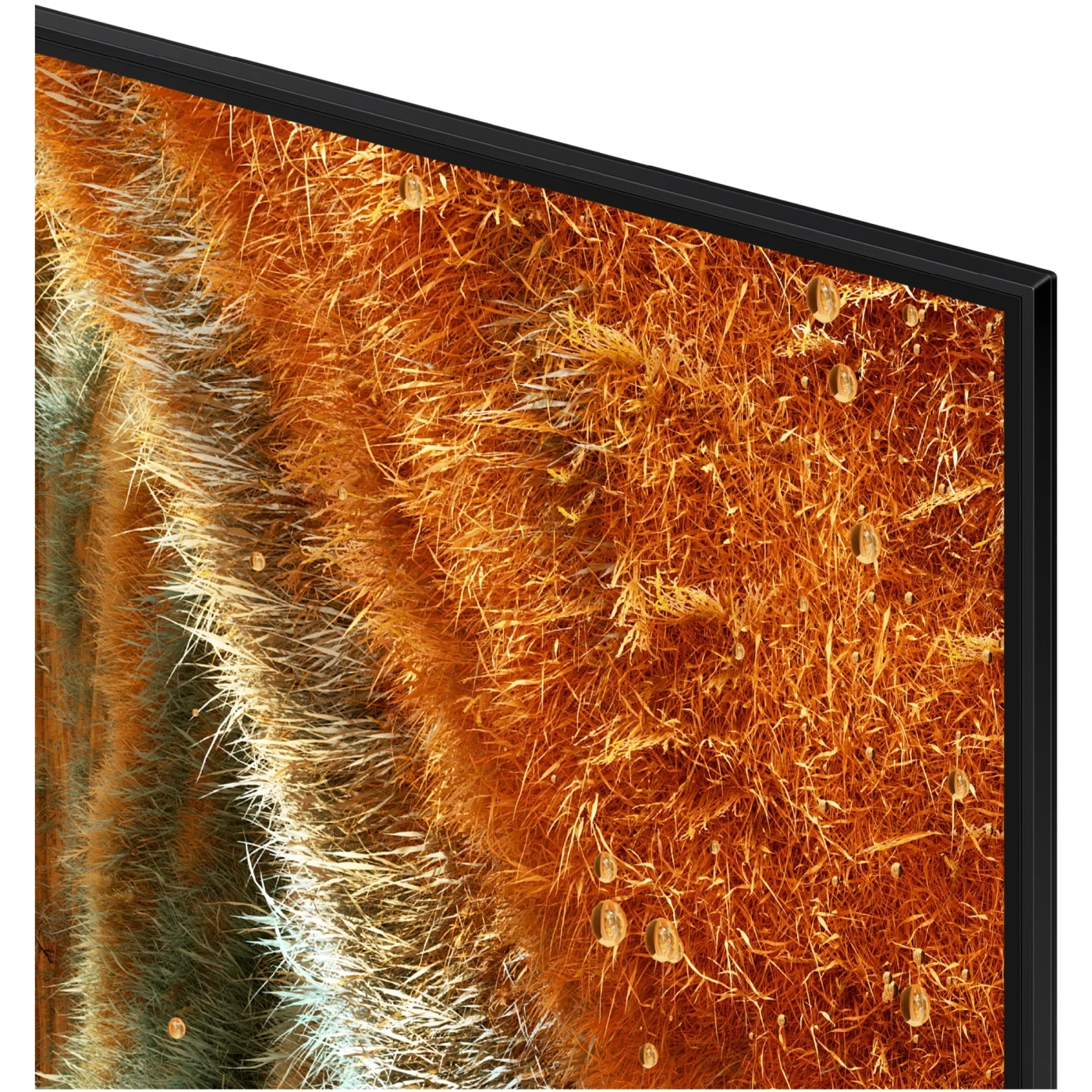 Купить Телевизор Samsung QE75QN70FAUXUA - фото 4
