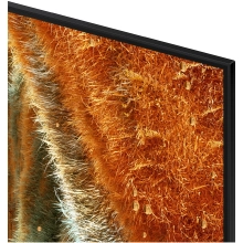 Купить Телевизор Samsung QE75QN70FAUXUA - фото 4