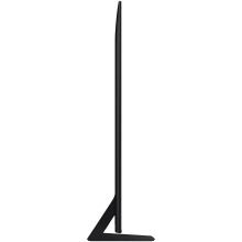 Купить Телевизор Samsung QE75QN70FAUXUA - фото 5