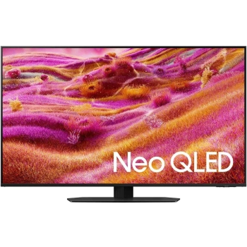 Купить Телевизор Samsung QE75QN90FAUXUA - фото 1