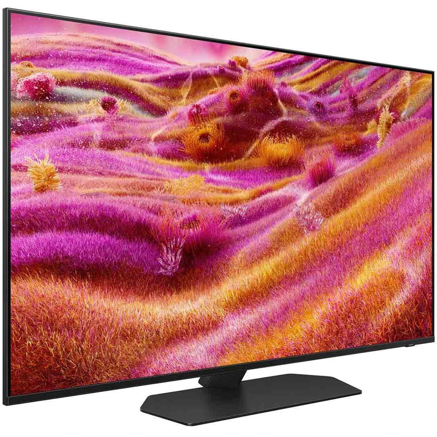 Купить Телевизор Samsung QE75QN90FAUXUA - фото 2