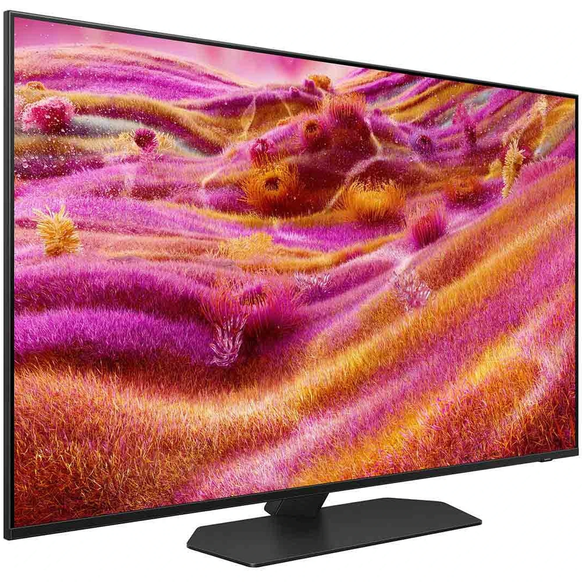 Купить Телевизор Samsung QE75QN90FAUXUA - фото 2