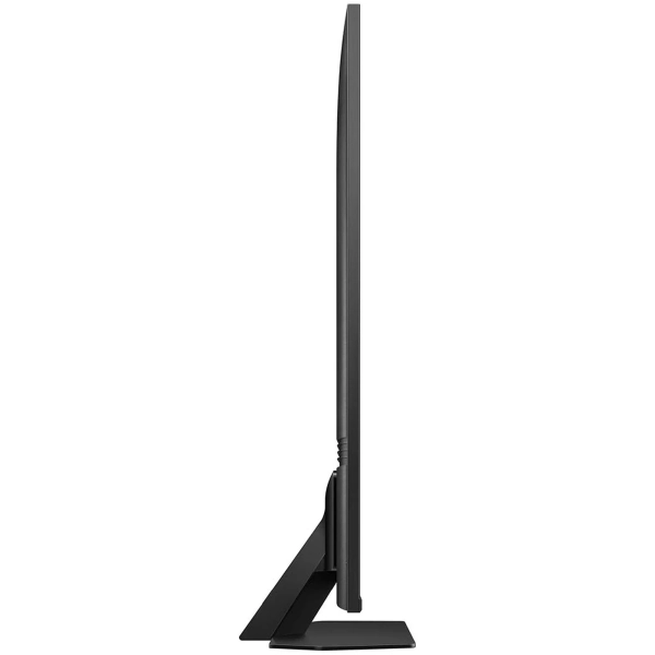 Купить Телевизор Samsung QE75QN90FAUXUA - фото 5