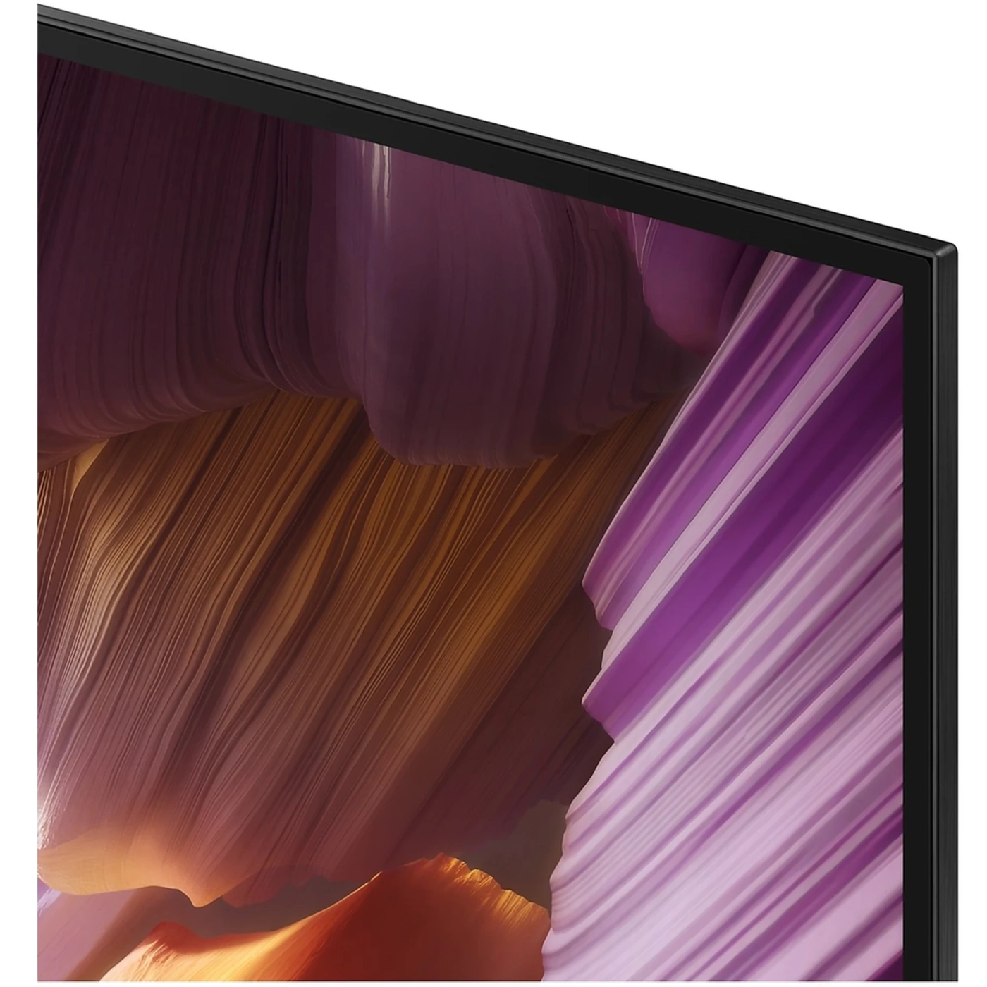 Купити Телевізор Samsung QE77S85FAEXUA - фото 4