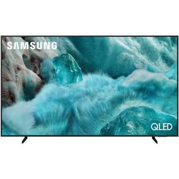Купити Телевізор Samsung QE85Q7FAAUXUA - фото 1