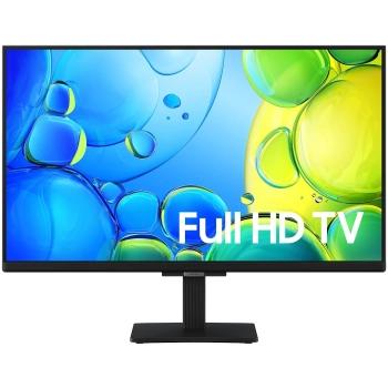 Купить Телевизор Samsung UE27F6000FUXUA - фото 1