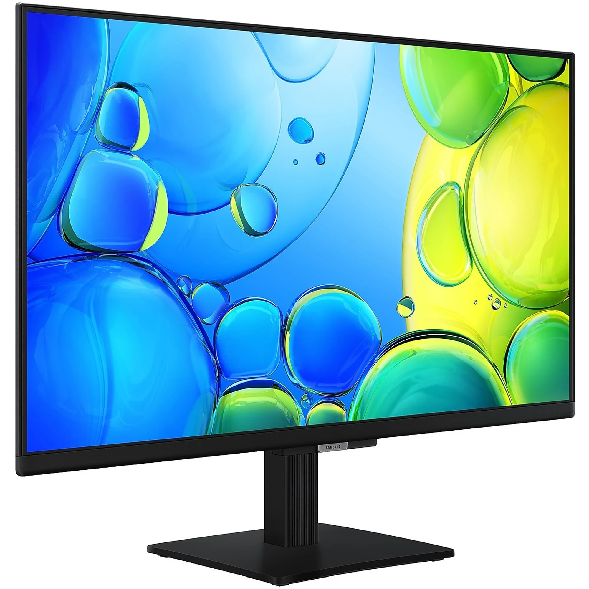 Купить Телевизор Samsung UE27F6000FUXUA - фото 2