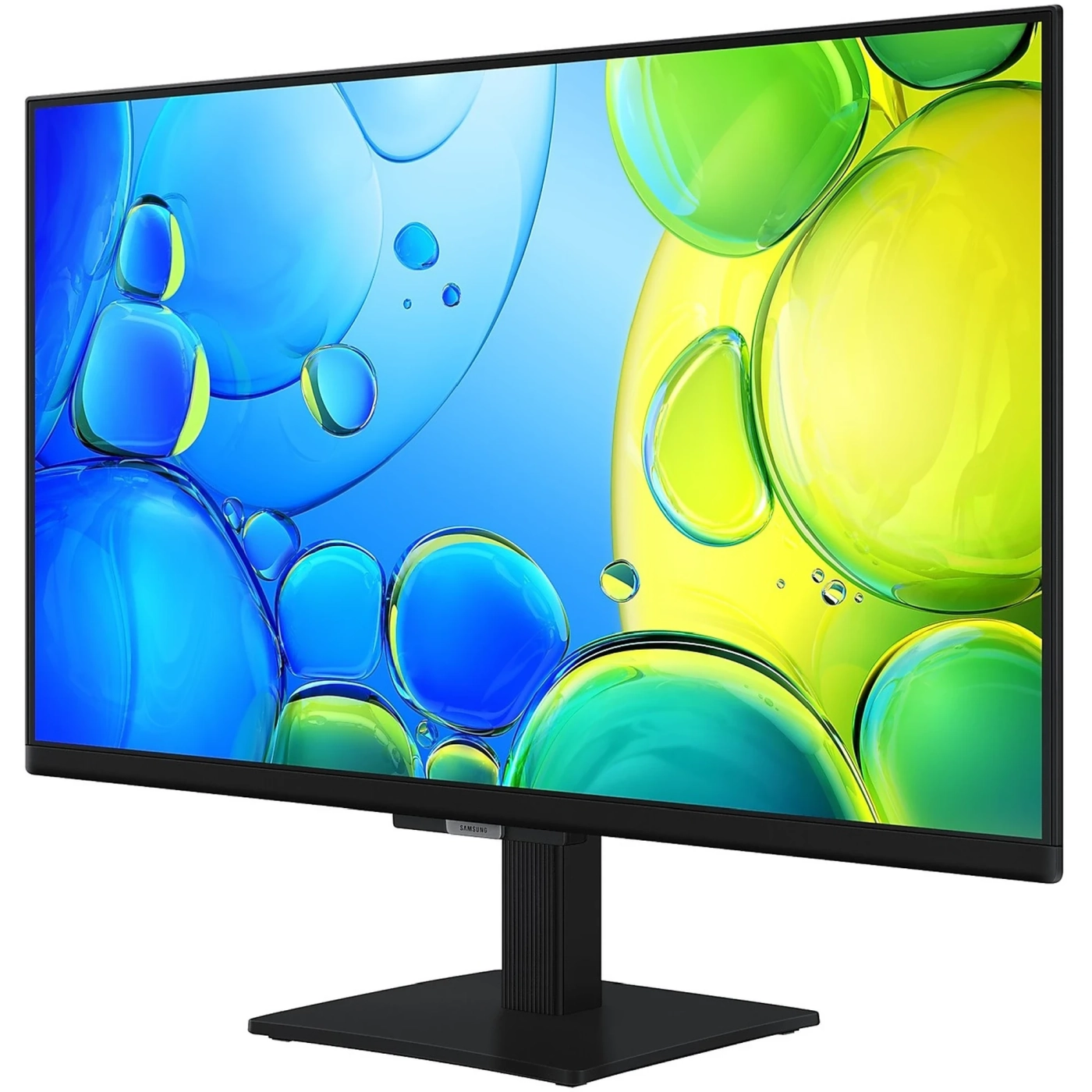 Купить Телевизор Samsung UE27F6000FUXUA - фото 3