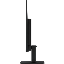 Купить Телевизор Samsung UE27F6000FUXUA - фото 4