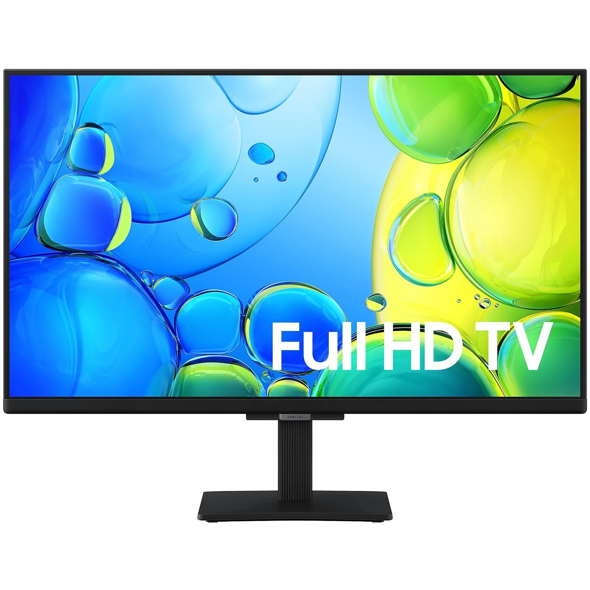 Купить Телевизор Samsung UE32F6000FUXUA - фото 1