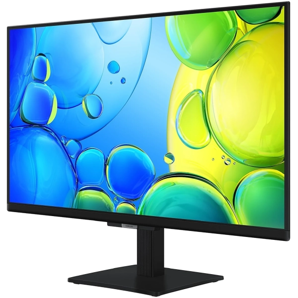 Купить Телевизор Samsung UE32F6000FUXUA - фото 3