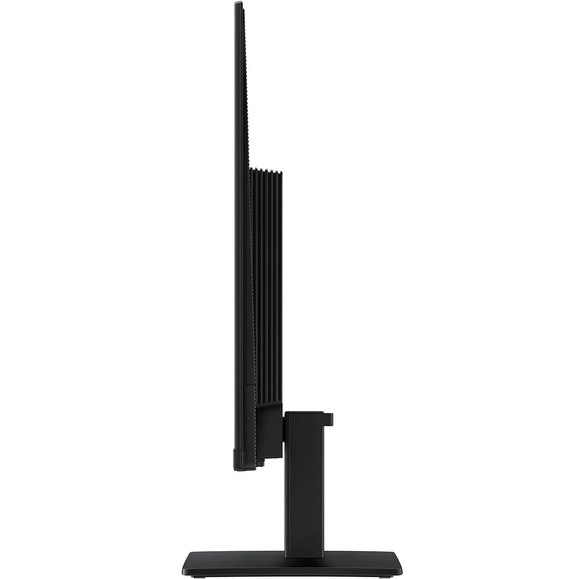 Купить Телевизор Samsung UE32F6000FUXUA - фото 4