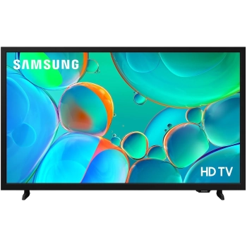 Купить Телевизор Samsung UE32H5000FUXUA - фото 1