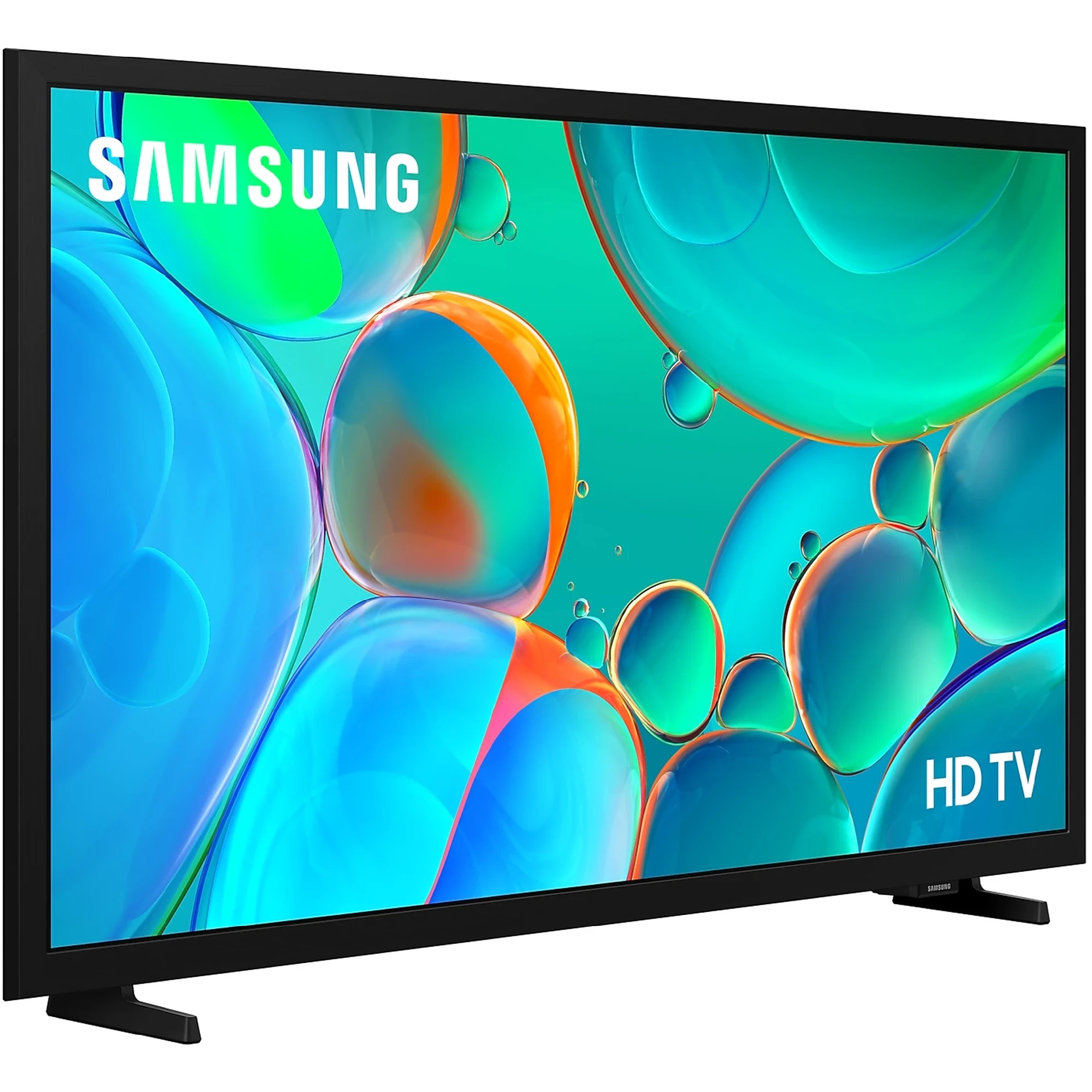 Купити Телевізор Samsung UE32H5000FUXUA - фото 2