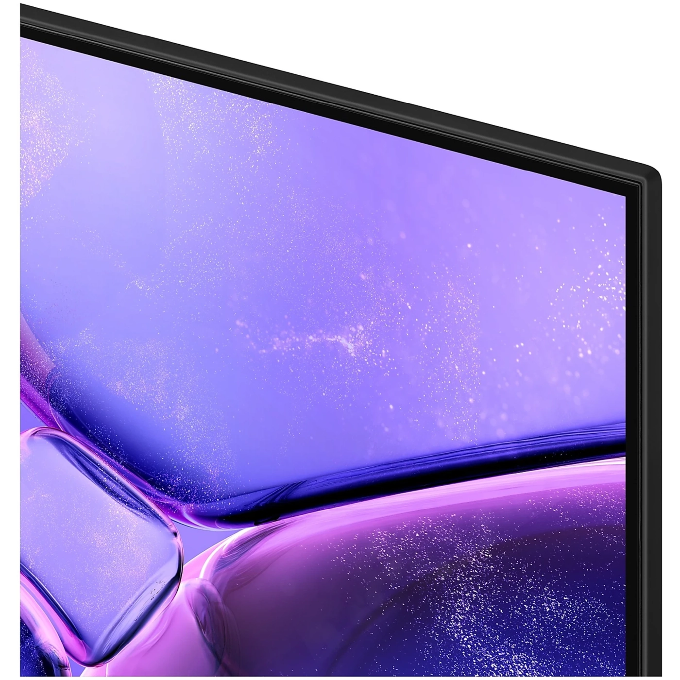 Купить Телевизор Samsung UE65U7000FUXUA - фото 5