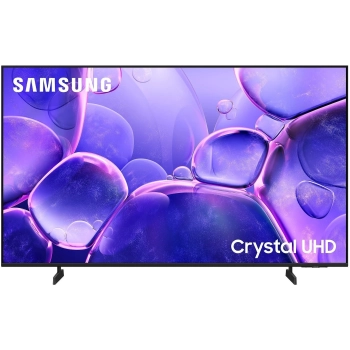 Купити Телевізор Samsung UE65U8000FUXUA - фото 1
