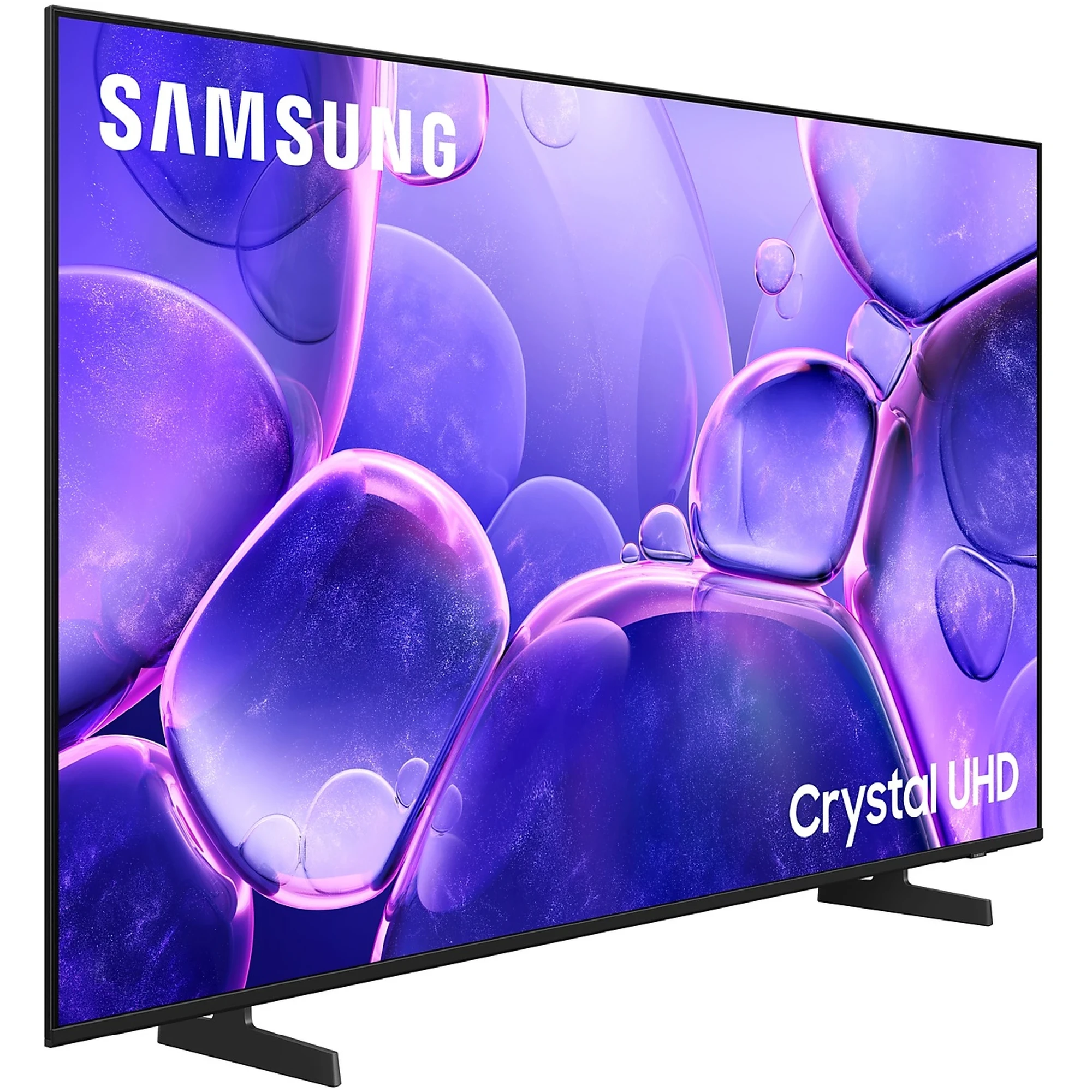 Купить Телевизор Samsung UE75U7000FUXUA - фото 2