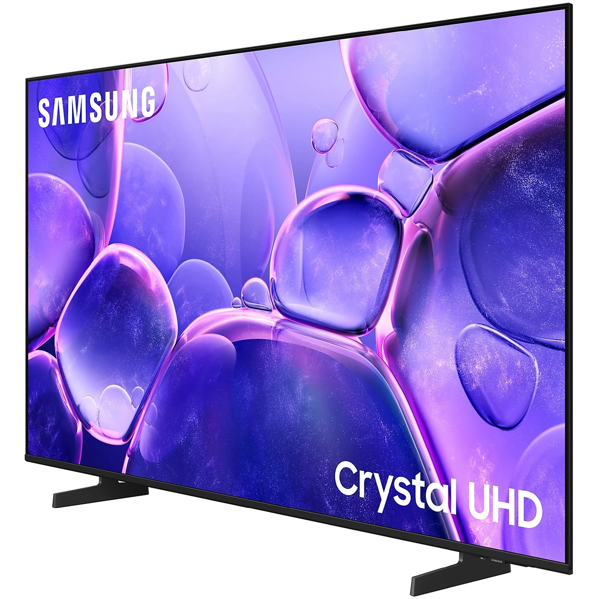 Купить Телевизор Samsung UE75U7000FUXUA - фото 3