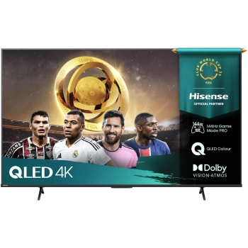 Купить Телевизор Hisense 85E7Q PRO - фото 1