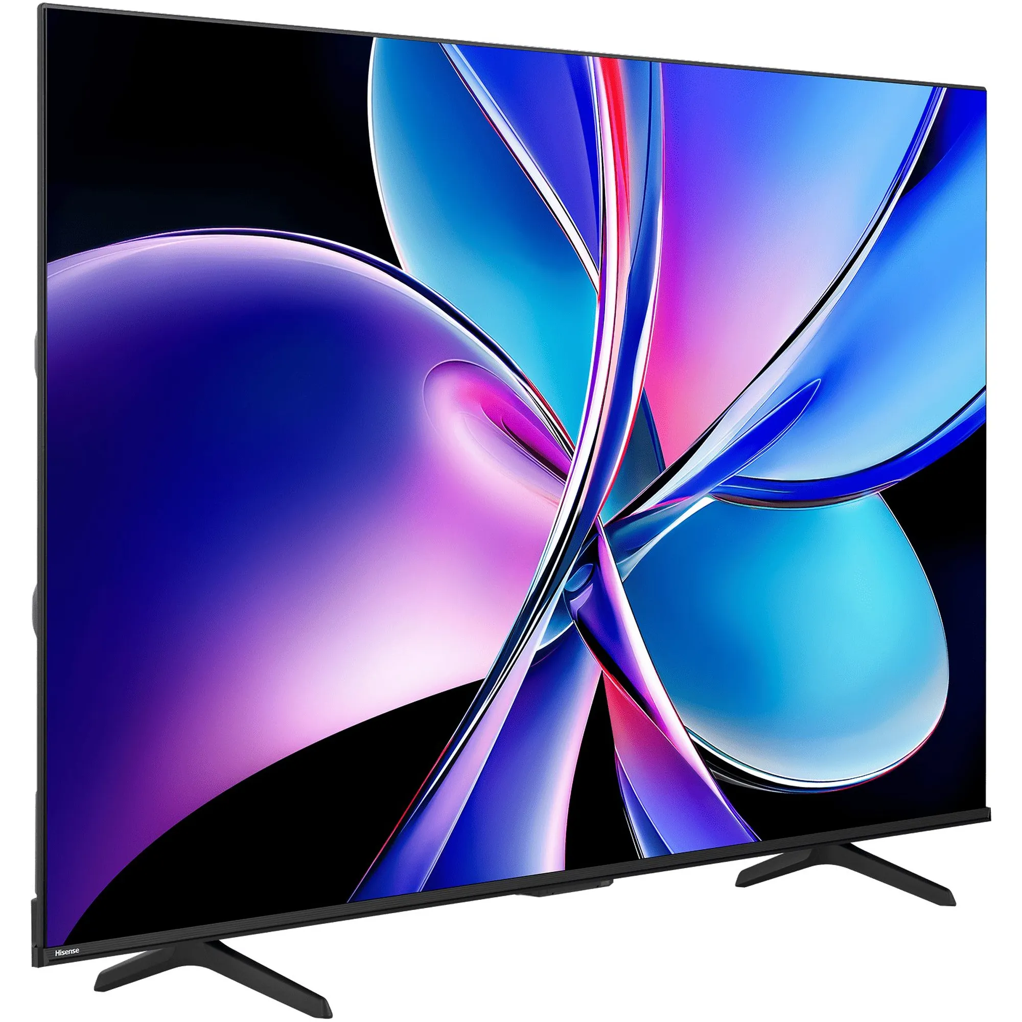 Купити Телевізор Hisense 85E7Q PRO - фото 2