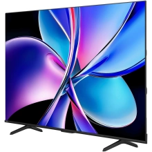 Купити Телевізор Hisense 85E7Q PRO - фото 3
