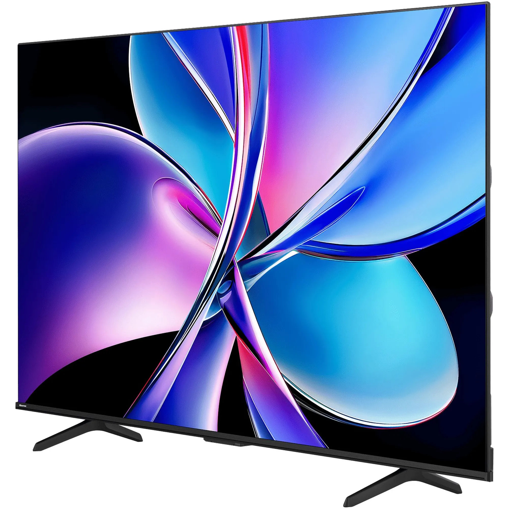 Купити Телевізор Hisense 85E7Q PRO - фото 3