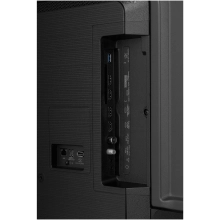 Купити Телевізор Hisense 85E7Q PRO - фото 4