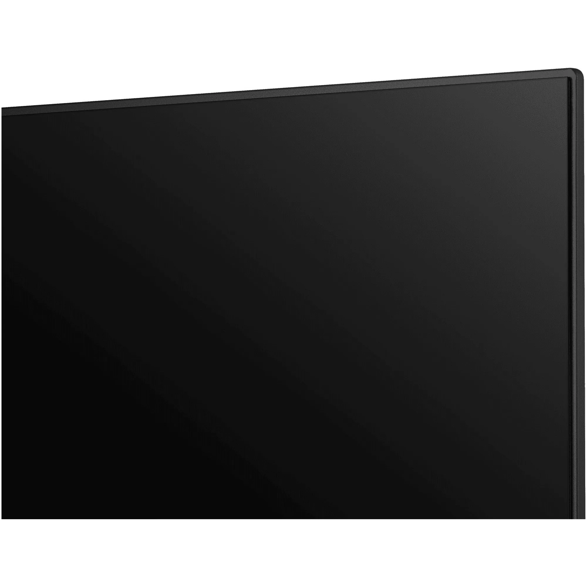 Купити Телевізор Hisense 85E7Q PRO - фото 5