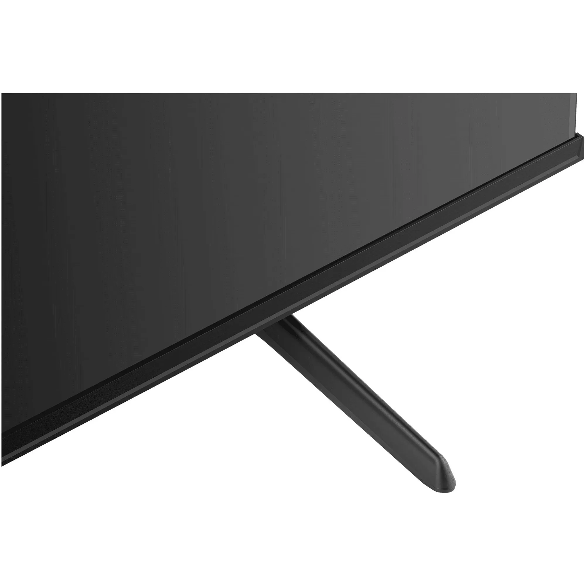 Купити Телевізор Hisense 85E7Q PRO - фото 6
