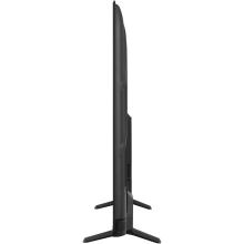 Купити Телевізор Hisense 85E7Q PRO - фото 8