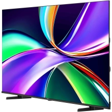 Купить Телевизор Hisense 75E7Q - фото 3