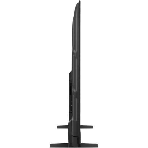 Купить Телевизор Hisense 65E7Q - фото 6