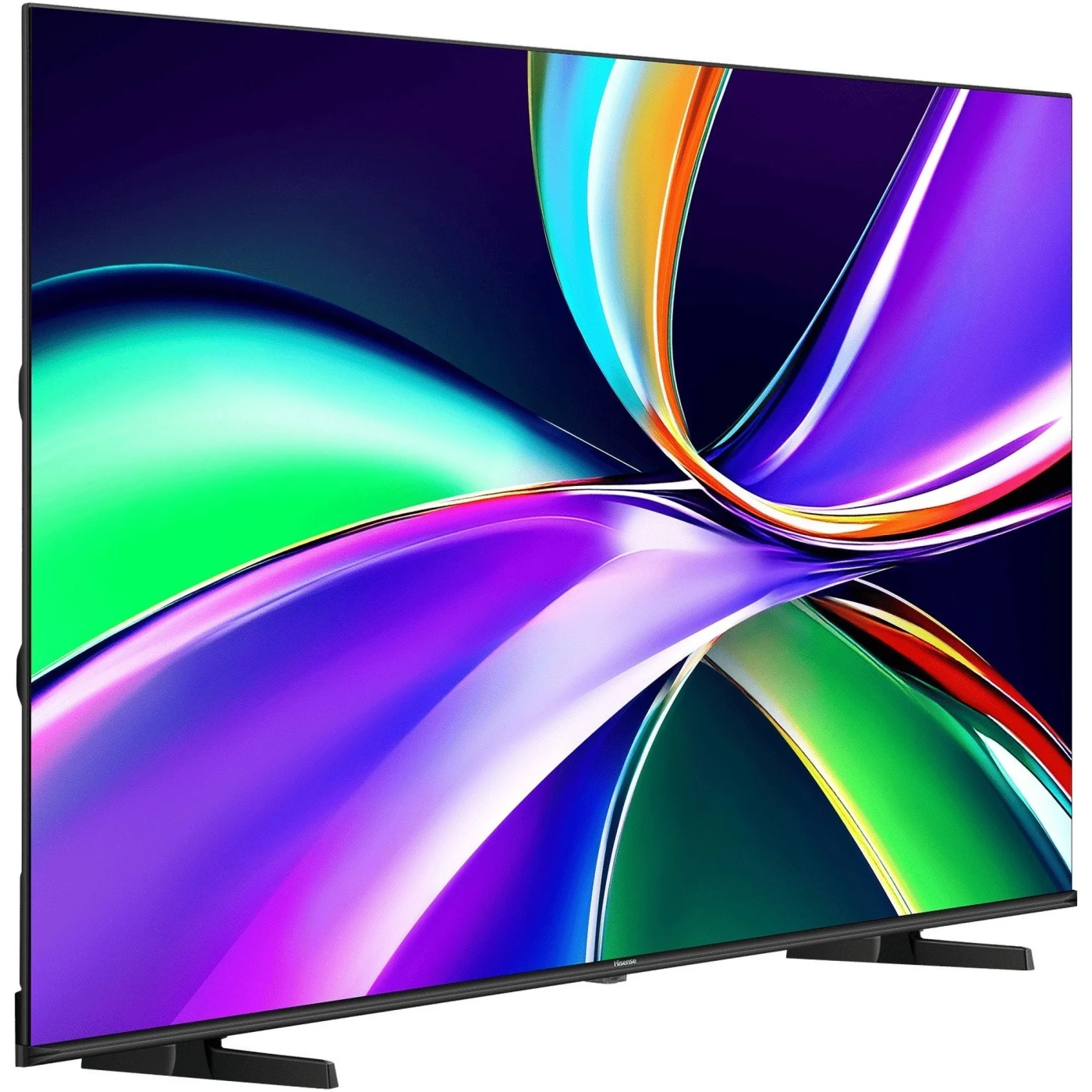 Купить Телевизор Hisense 55E7Q - фото 2