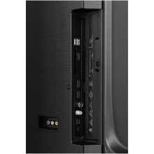 Купить Телевизор Hisense 55E7Q - фото 4