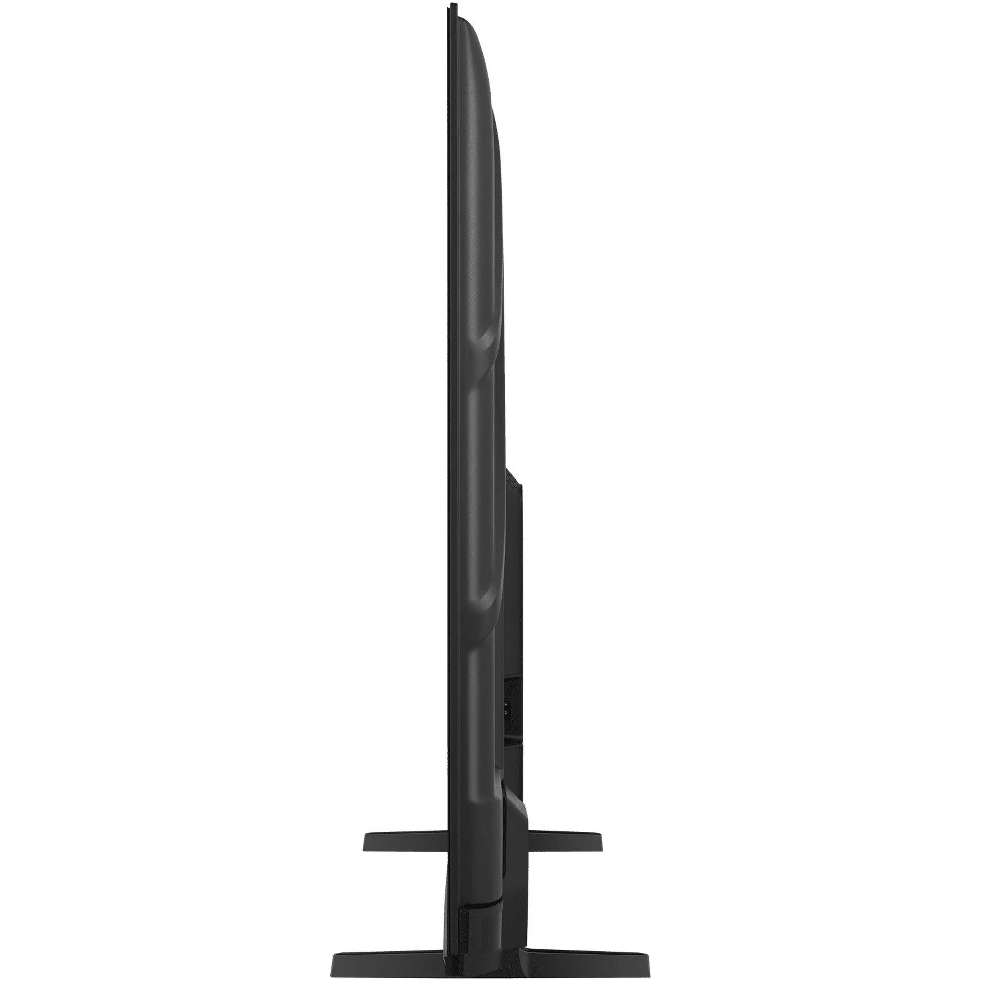 Купить Телевизор Hisense 55E7Q - фото 7