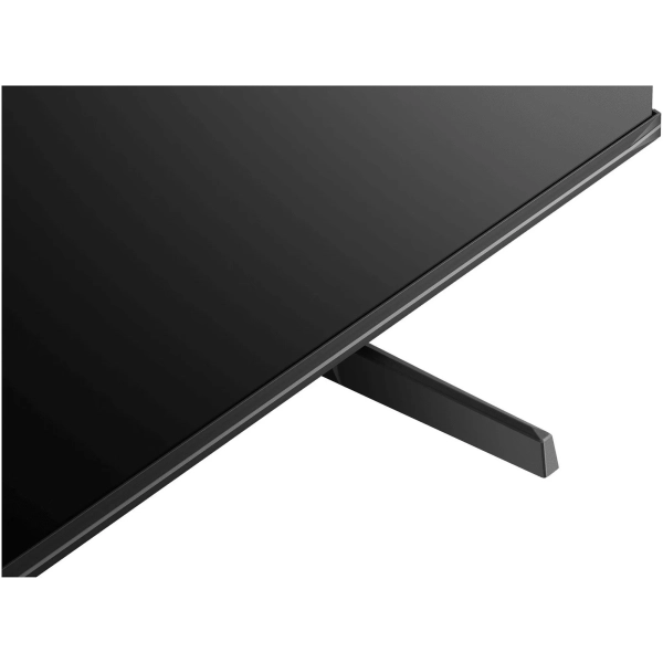 Купить Телевизор Hisense 55E7Q - фото 8