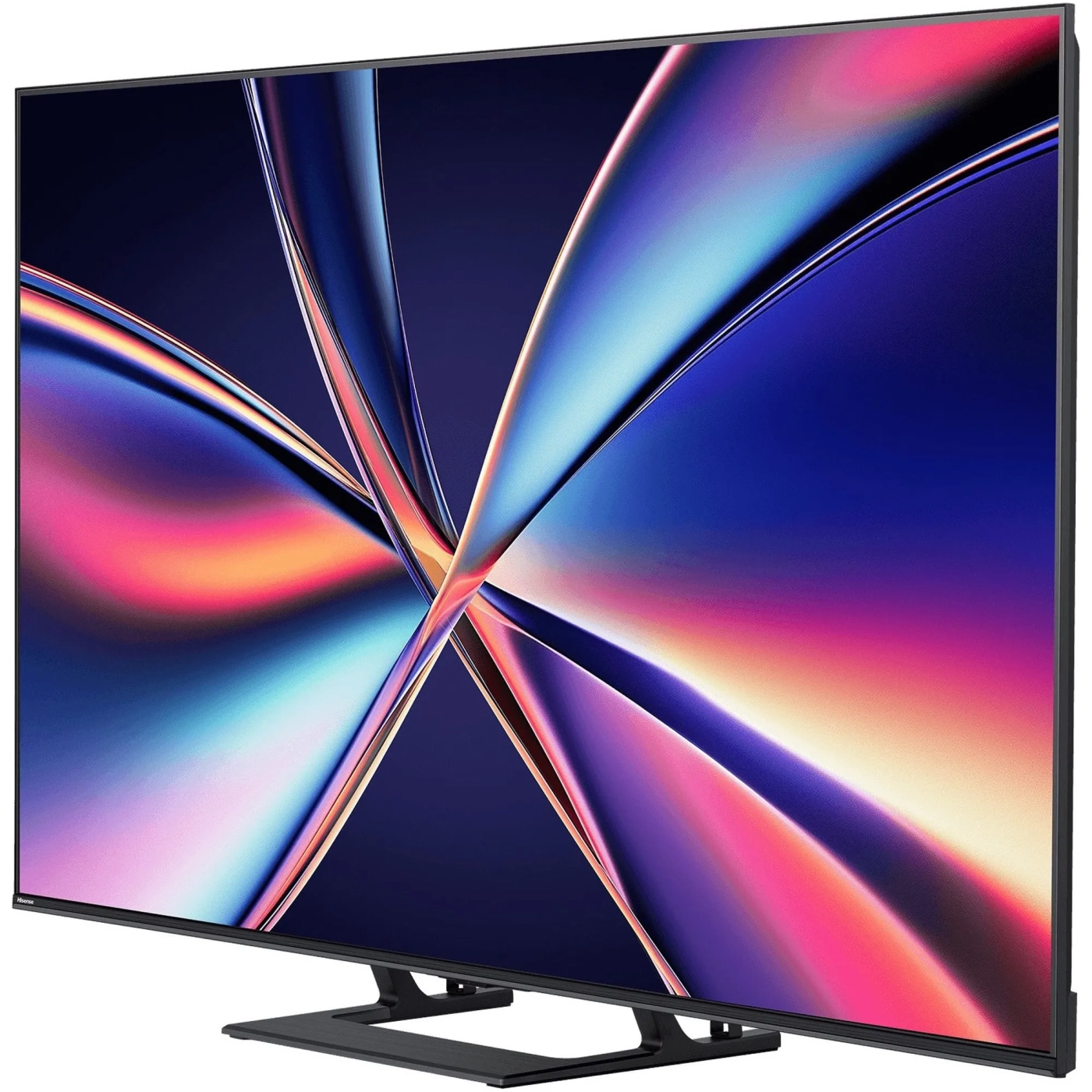 Купить Телевизор Hisense 75E8Q - фото 4