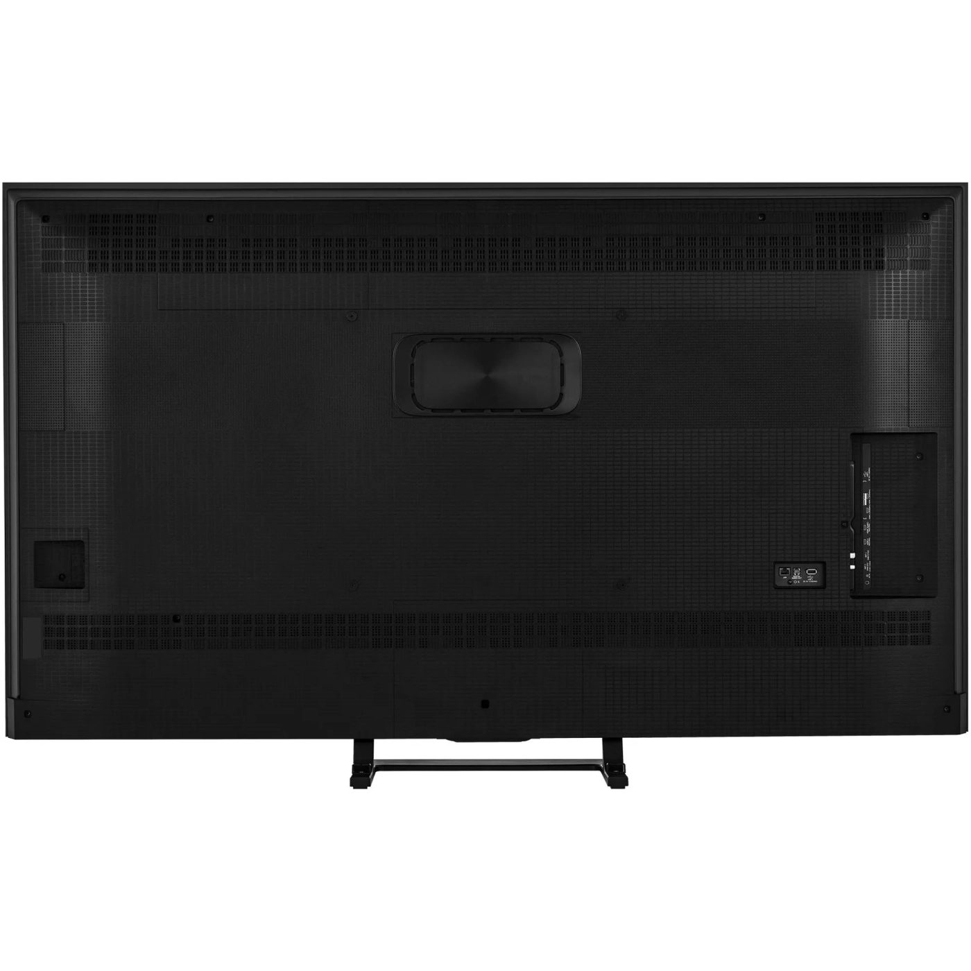 Купить Телевизор Hisense 75E8Q - фото 6