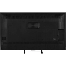 Купить Телевизор Hisense 75E8Q - фото 6